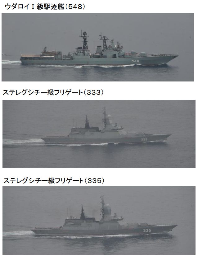 四军夫、25兵与乌舰，探究中国海军力量的新动态，中国海军力量新动态，四军夫、25兵与乌舰的探究