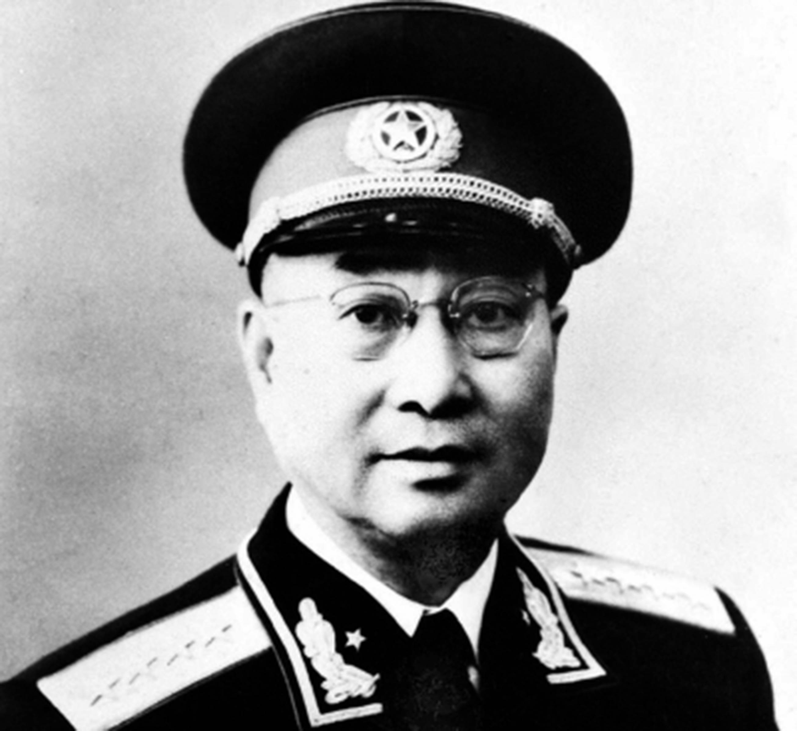 关于感一名罗战闻正么3称的深度解析，罗战闻正么3称深度解析，探究背后的故事与意义