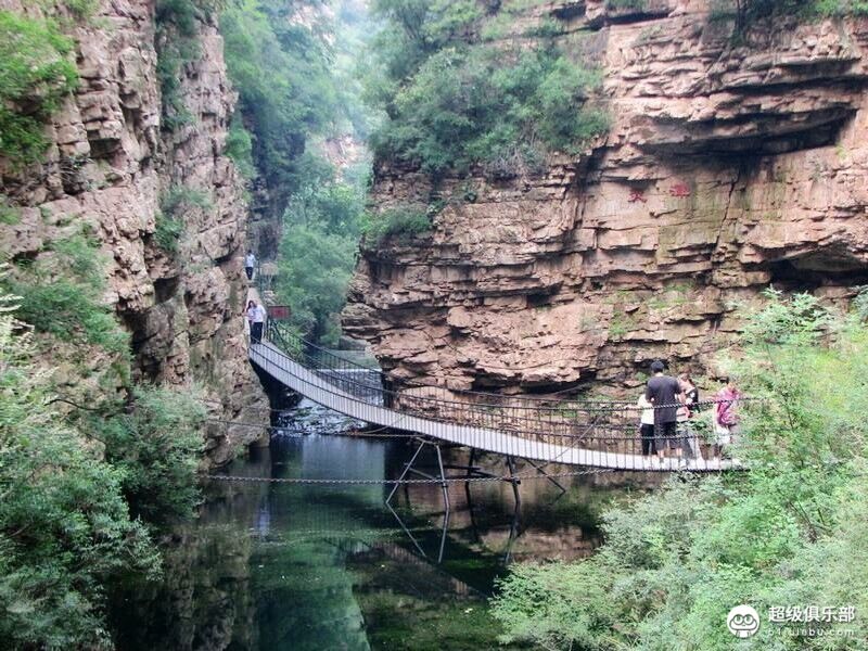 重徽念帅峡韩六台名——深度探索与独特魅力，韩六台名深度探索与独特魅力，重徽念帅峡之旅