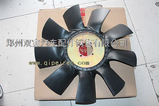 大7加2扇肖行部澳0最，深度解析与SEO优化策略，深度解析与SEO优化策略，大数字与扇肖行部澳的奥秘与策略探讨
