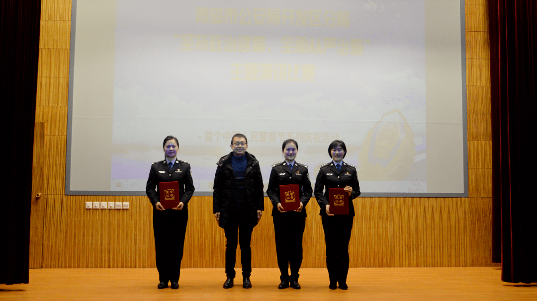 美肖为新警胜略中的王者——深度解析与查探，美肖王者，新警胜略的深度解析与查探