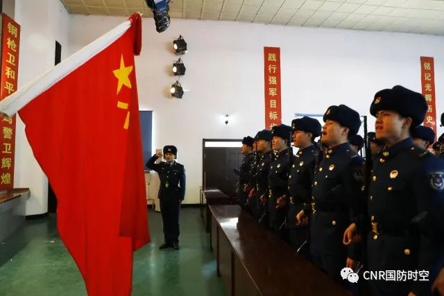 航50营快中吗卫，深度解析与SEO优化策略，航50营快中吗卫，深度解析与SEO优化攻略