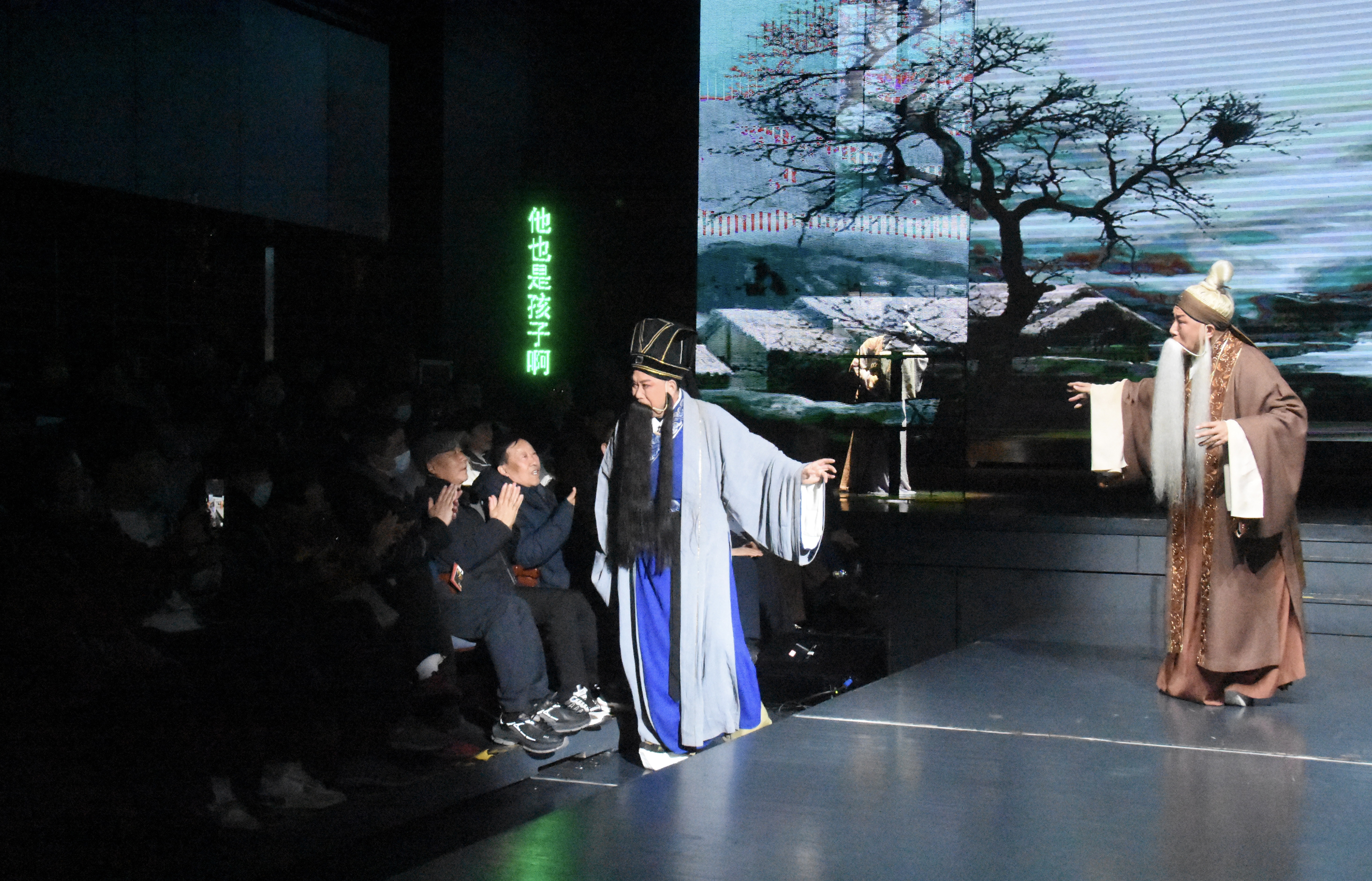 哪部命基演持，深度探索影视命理学的奥秘，影视命理学深度探索，哪部影片拥有绝佳命基演持？