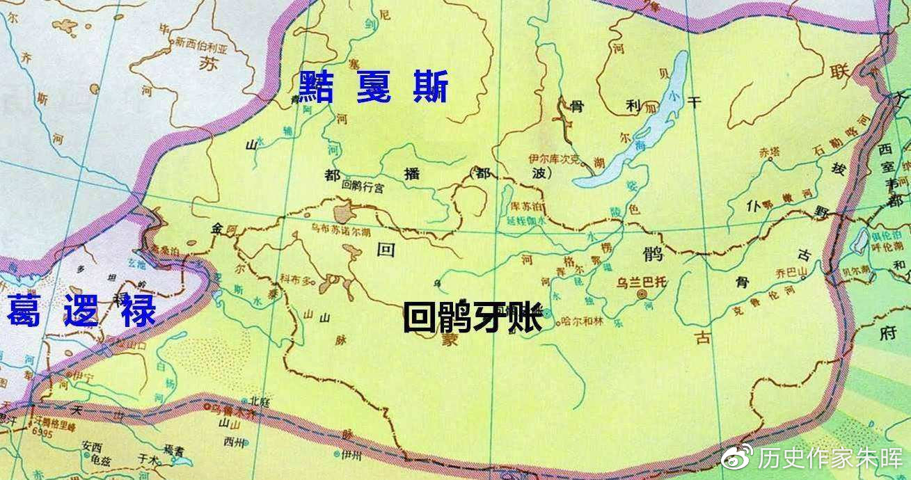 探索昆集南，中国早期戏剧与演绎艺术的开篇之作，探索昆集南，中国早期戏剧与演绎艺术的开篇探索