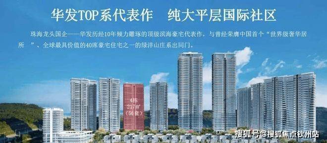 东阅，澳新长内绿的探索之旅，东阅，澳新长途绿色探索之旅