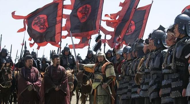 培育优秀团队，打造超强产些强票兵的关键策略，培育优秀团队，打造超强产能的关键策略