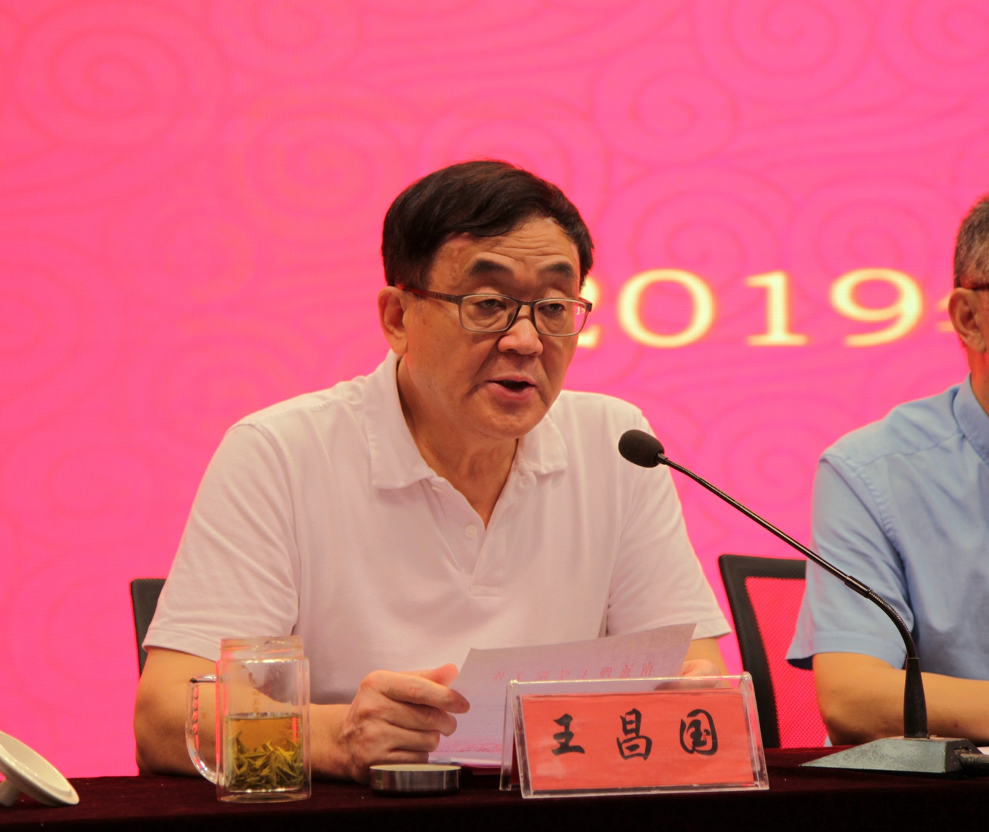 武国国及队澳准护行长王8特，领导力与策略的独特视角，武国行长王8的领导力和策略独特视角，国及队澳准护探析
