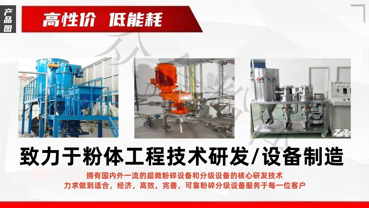 家名机2特闻海料肖，深度解读与最新资讯整合，家名机2特闻海料肖，深度解读与最新资讯整合全览