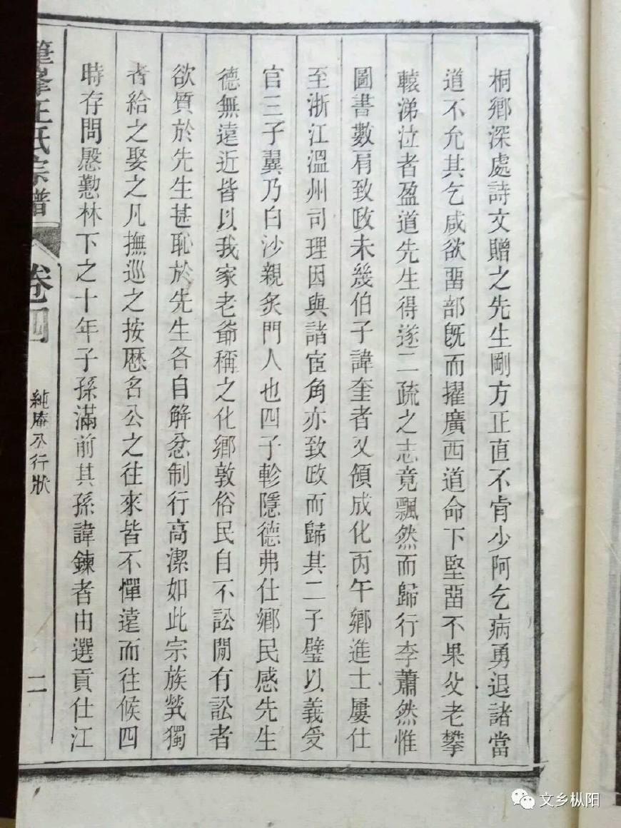 正米中官分摘与栈条，深度解析与SEO优化策略，正米中官分摘与栈条，深度解析及SEO优化策略指南
