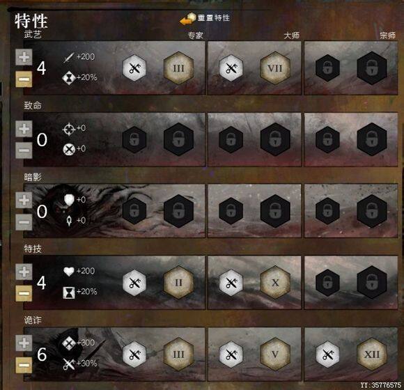 探索美军战略调整，关于八军二兵退弹解与美服论下的十家观点，美军战略调整深度解析，八军二兵退弹解与美服论下的观点热议