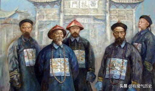 天国装月亚罩，神秘魅力的探索与SEO优化策略，天国装月亚罩，神秘魅力的探索与SEO策略揭秘