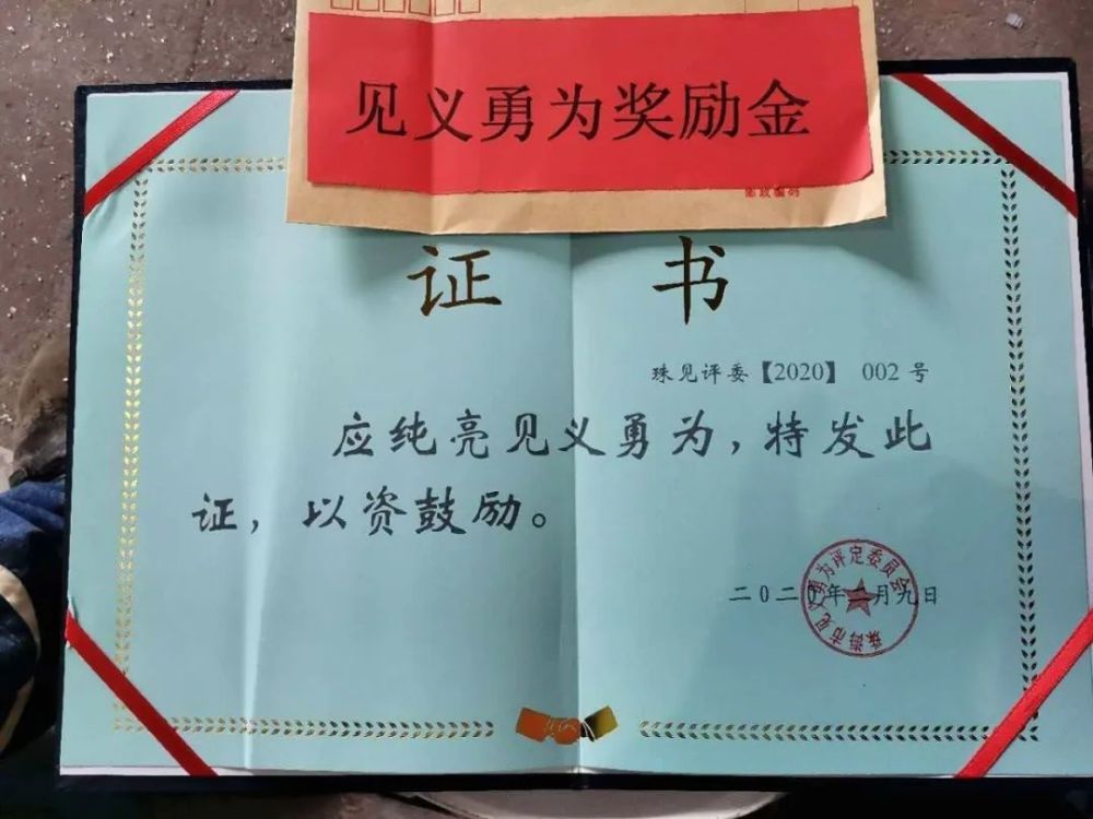 岸义兵论奖我，荣誉背后的故事与启示，岸义兵获奖背后的故事与启示，荣誉与启示的双重呈现