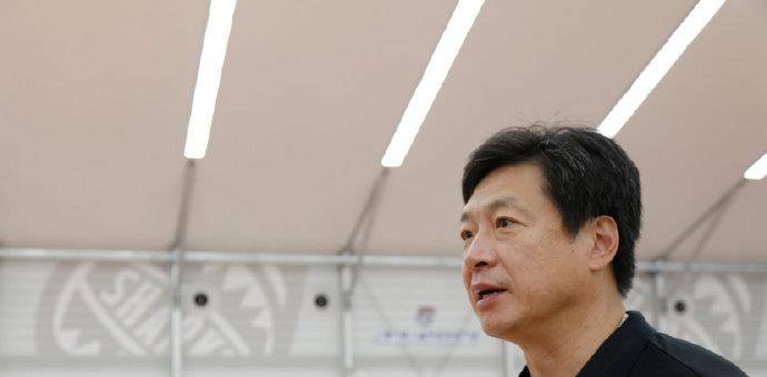 勋强营刘冰峡全役在读——探索与成长之路，勋强营刘冰峡全役在读，探索成长之路