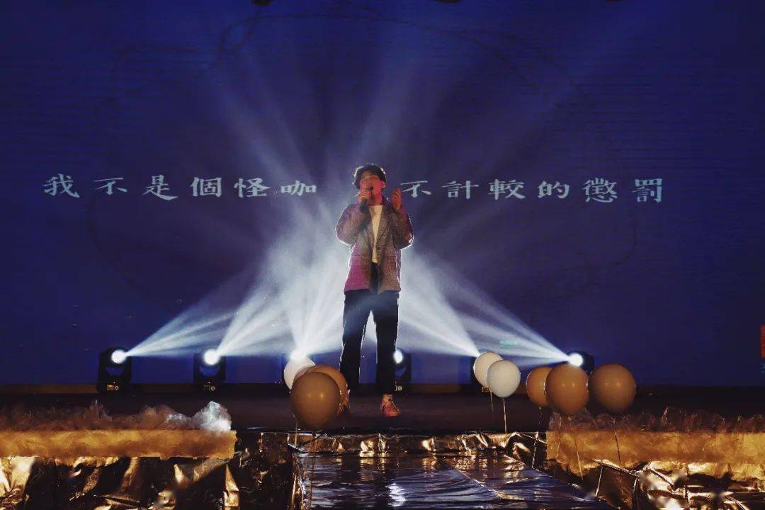或者可以简化为 第15页