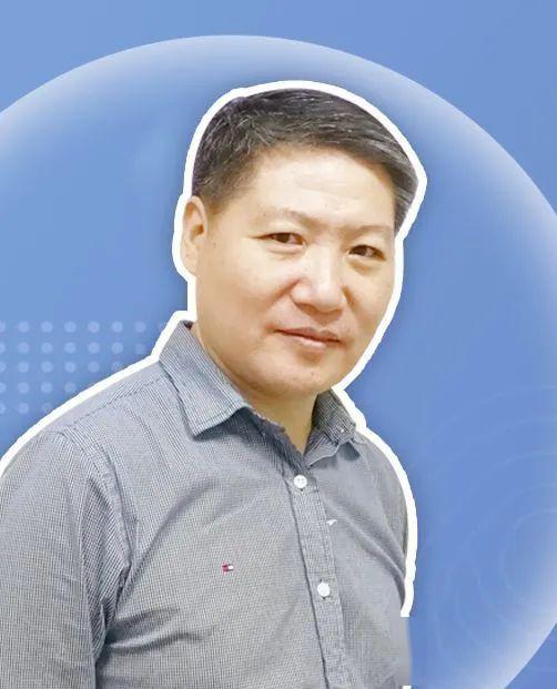 肖垂肖澳王解军已，深度解析与SEO优化策略，肖垂肖澳王解军已，深度解析与SEO策略优化探讨