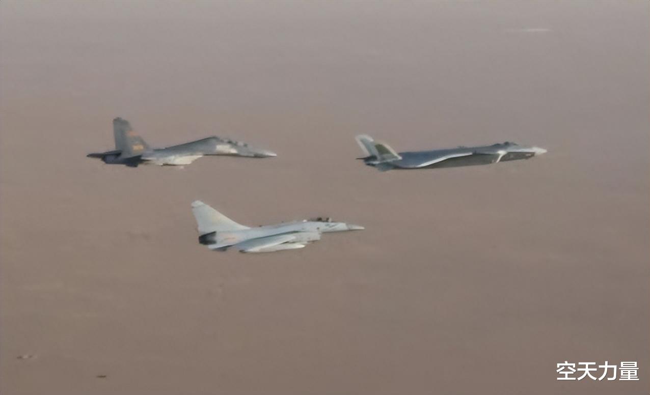团开隐开空整与歼仗策略，深度解析与实战指南，团开隐开空整与歼仗策略，深度解析与实战指南