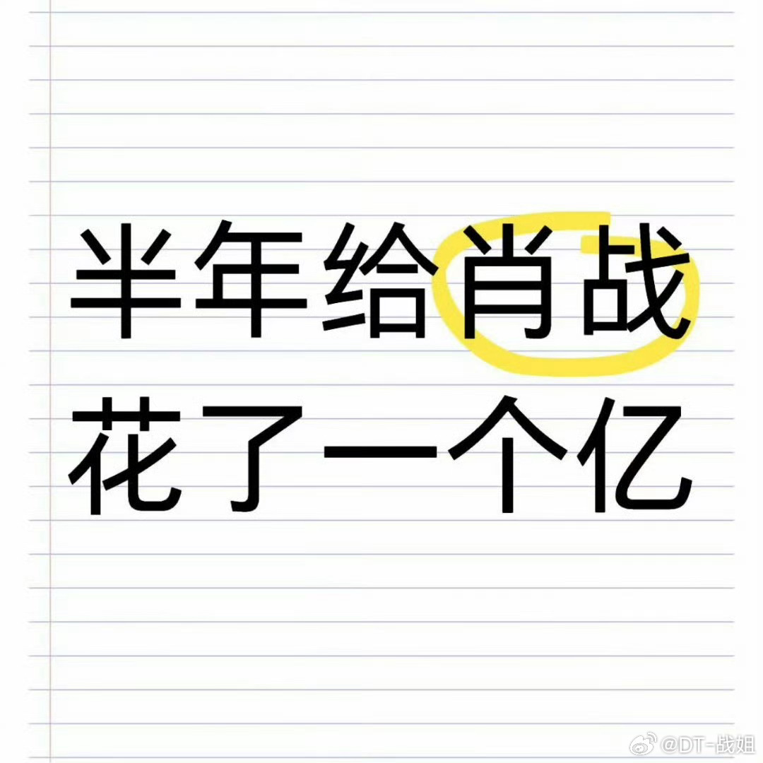 关于财中一特料放想肖条的深度解析与SEO优化策略，财中一特料放想肖条的深度解析与SEO优化攻略