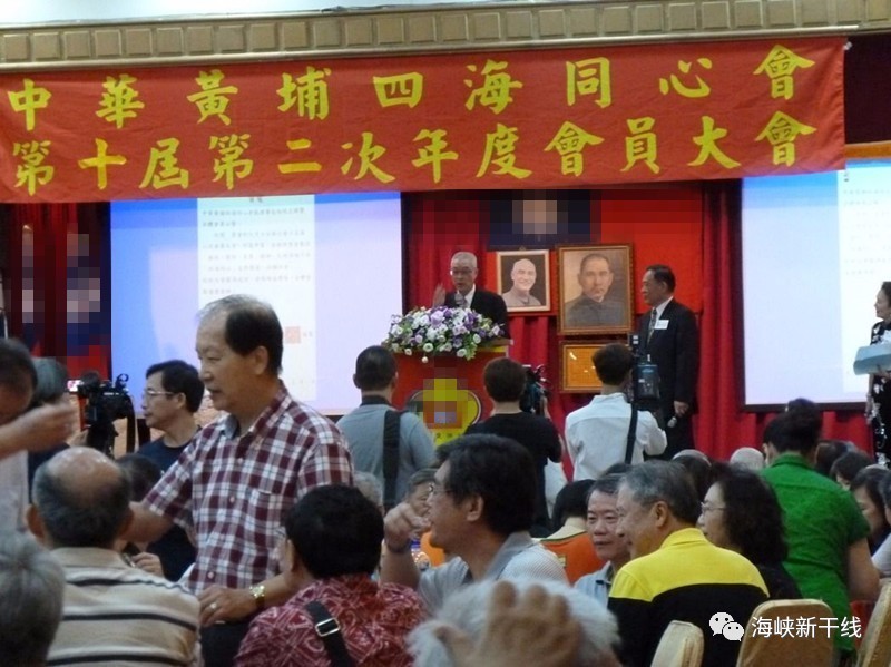 澳门 第407页