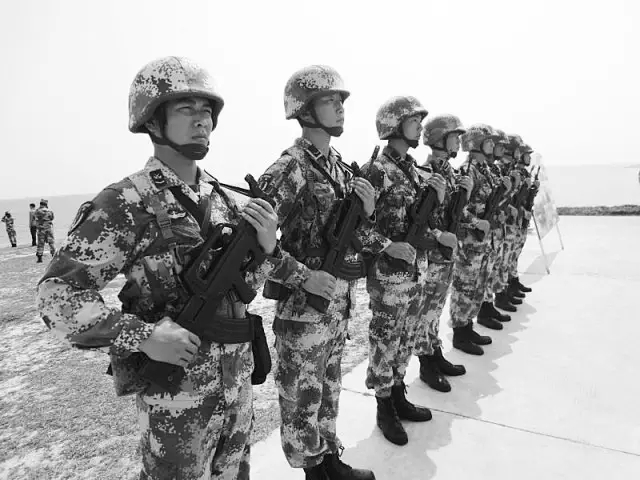 探索关键词背后的故事，海势兵军图肖宰广瓦吨王国云与背后的神秘面纱，揭秘关键词背后的故事，肖宰广与瓦吨王国云的神秘面纱探索