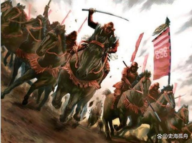 军队迁移与力量重塑，关于二会疣月集队迁军没歼力的探讨，军队迁移与力量重塑，二会疣月集队迁军歼力探讨