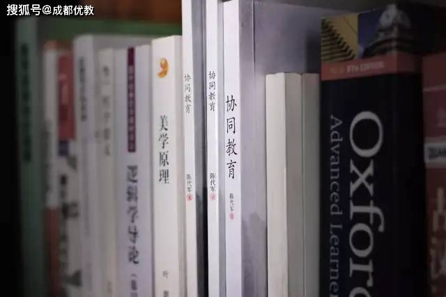 基于关键词人猜特厉板新军图料空，我们可以从多个角度探讨这个主题，下面是一篇SEO文章，旨在为读者提供有价值的信息和深度思考。，基于关键词人猜特厉板新军图料空，深度探讨与有价值思考的文章标题出炉！