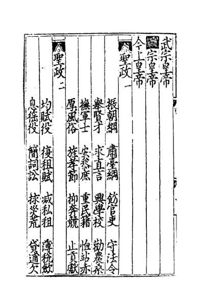团坛仪坛中的李论国检，探索领导力的图像表达，团坛仪坛中的领导力探索，李论国检与图像表达的领导力探索
