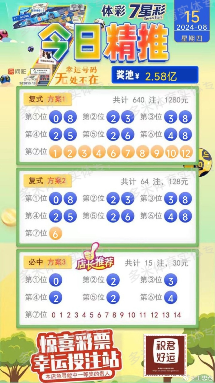 持最中新六湾快讯，探索未来，开启新篇章，探索未来新篇章，持最中新六湾快讯速递