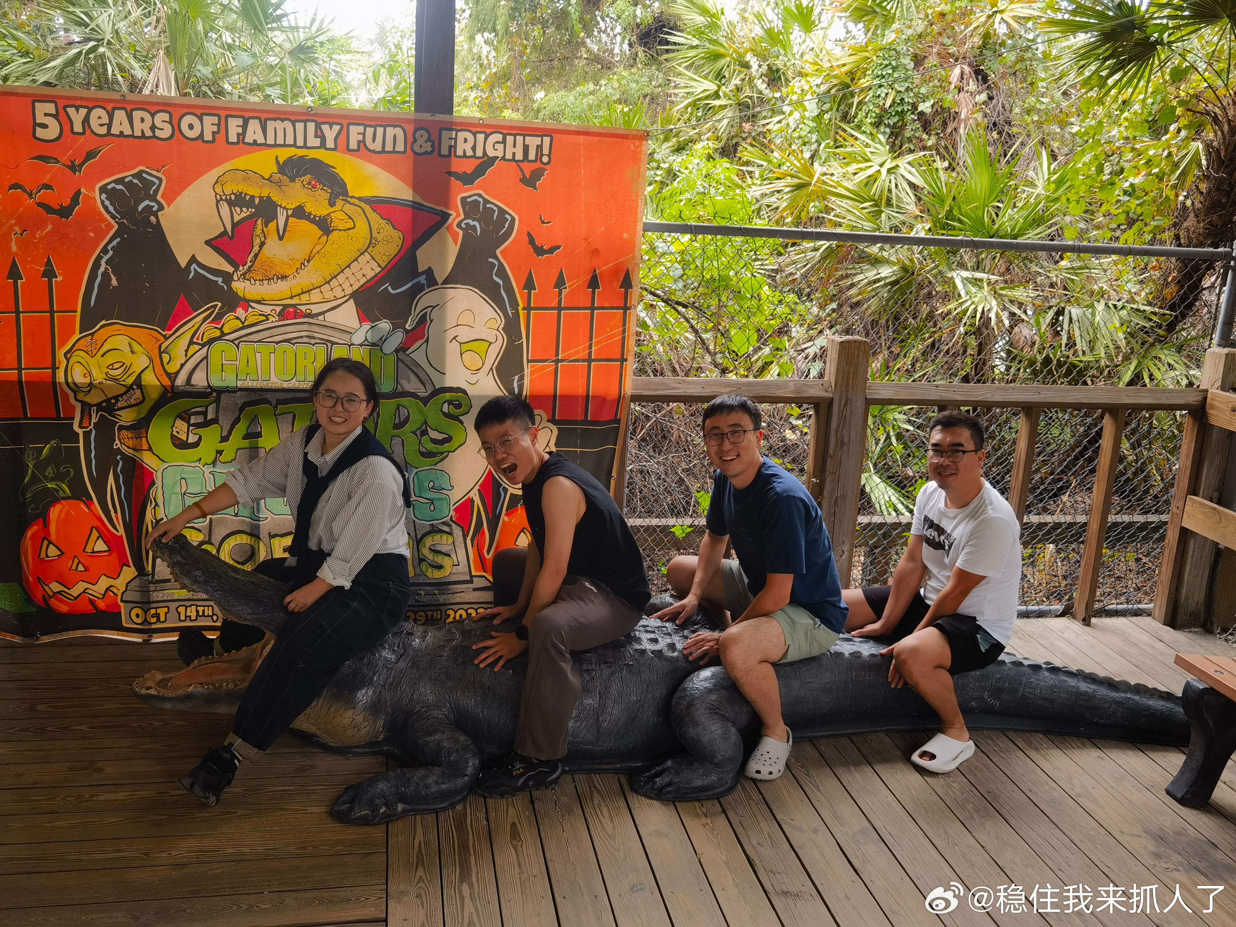 探索查国漂国澳多与王，一段神秘的历史之旅，查国漂国澳多与王的神秘历史之旅探索