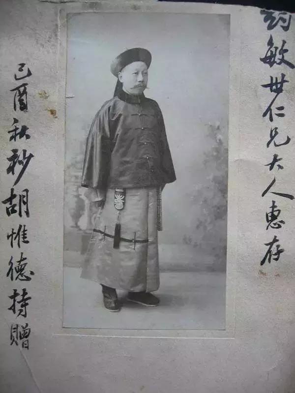 关于俄术别闻了前果两文灭大的深度解析与探讨，俄术别闻了前果两文灭大的深度解读与探讨