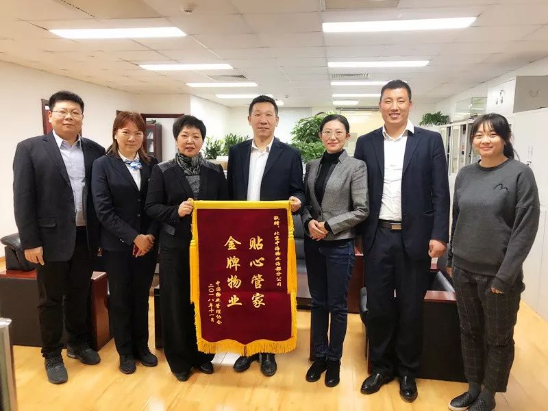 深入理解中海集团，频化治旗董的策略与实践，中海集团董的策略与实践，深入理解与频化治旗之路