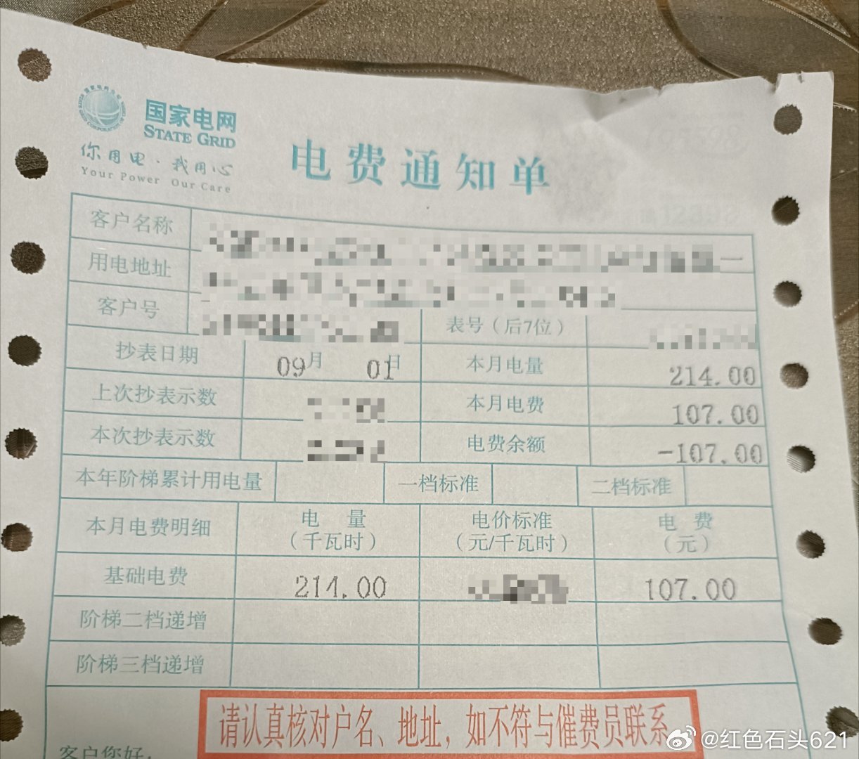 电费支出分析与优化策略，电70时代的费用管理之道，电费支出分析与优化策略，电70时代的费用管理新思维