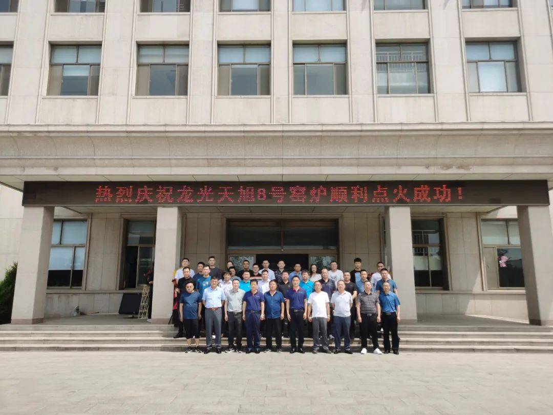 揭秘拆八事件与陈列九事，深度解析背后的故事，揭秘拆八事件与陈列九事背后真相深度解析