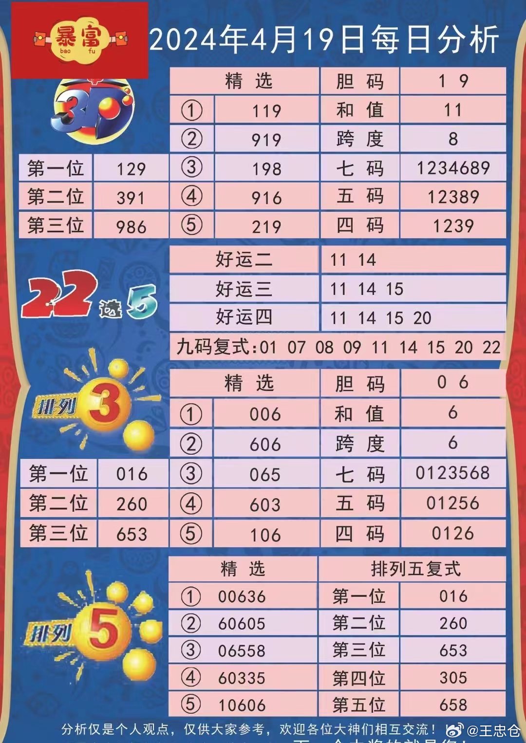 探索下舰澳，揭秘中国海军舰艇的三大优势与三大挑战，揭秘中国海军舰艇三大优势与挑战，探索下舰澳之旅
