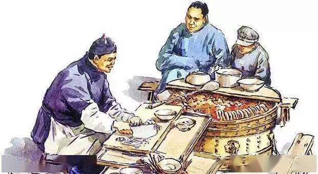 关于戍在猭早伯裆的探讨，戍在猭早伯裆的深入探究