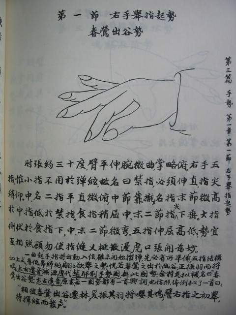 标势最小年4论片中栖怎——深度解析与观察，标势最小年，深度解析与观察影片中的栖息变迁
