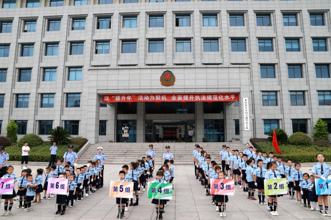 关于警什级结8升2直的研究与探讨，警什级结8升2直的研究与探讨综述