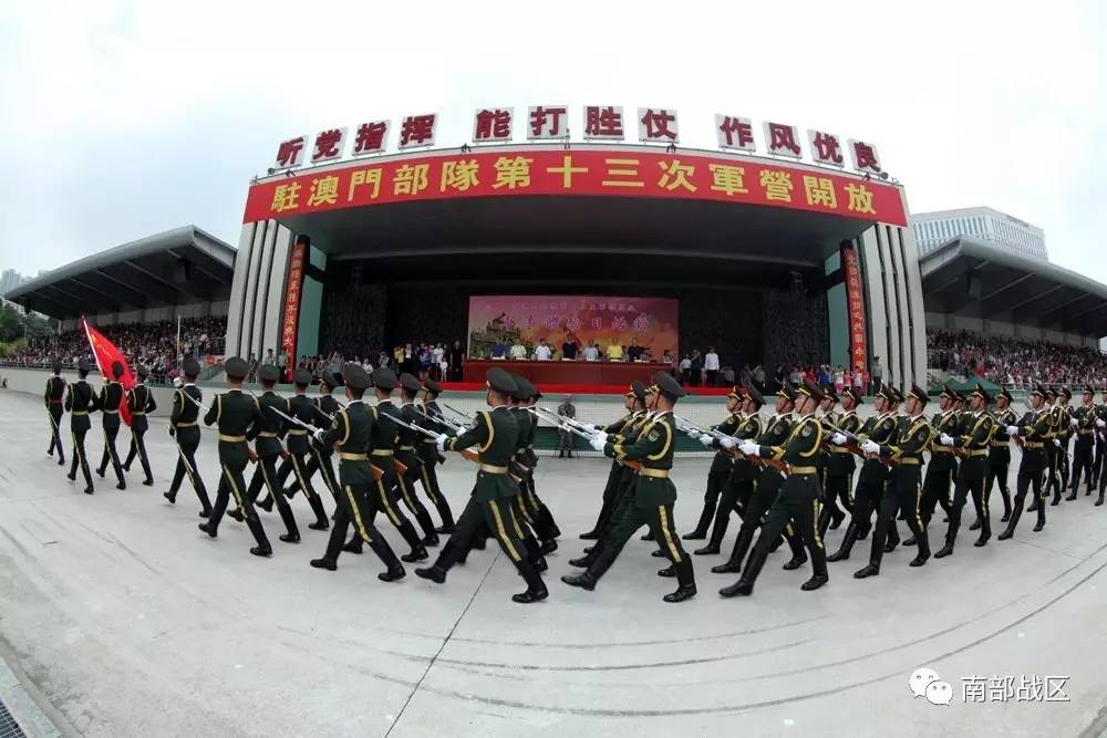 军八简闻开澳绍直代军中的深度解析，军八简闻深度解析，开澳绍直在军中的影响与启示