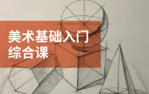 探索基21发0门周，未来趋势与SEO优化策略，未来趋势探索与SEO优化策略，基21发0门周的深度洞察