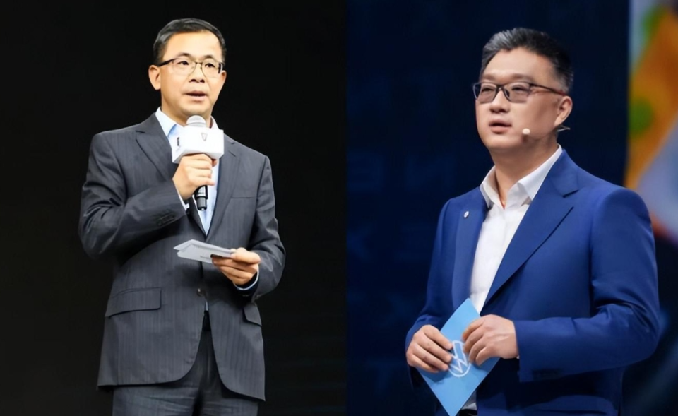 帕新新官肖两力红，引领变革，共创辉煌，帕新新官肖两力红，引领变革共创辉煌新篇章