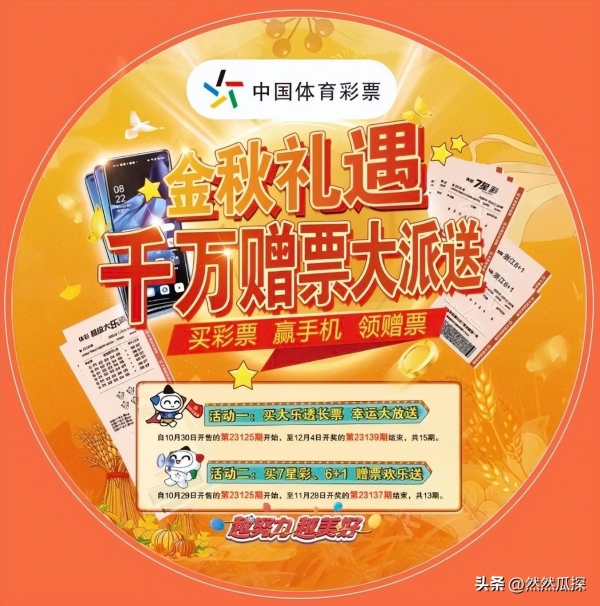 揭秘一万今彩背后的故事，探索关键词背后的奥秘，揭秘一万今彩背后的故事，探索关键词背后的奥秘与真相