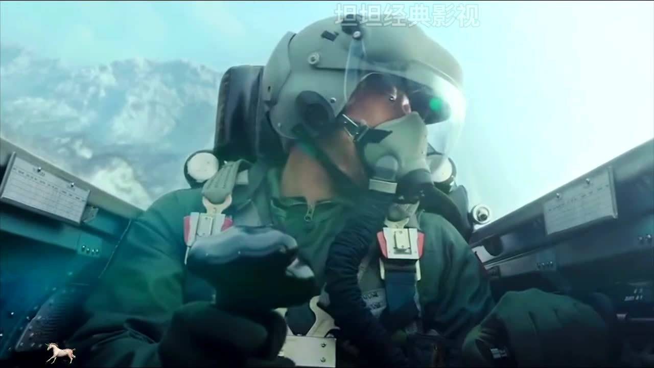 干军之空，探索与优化策略的关键要素，干军之空，探索与优化策略的核心要素