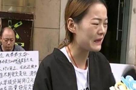 肖特昆22，探索神秘之门，肖特昆22，神秘之门探索之旅