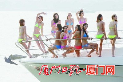 关于防福艇去女裆门王的SEO文章，防福艇攻略，优化SEO，守护女裆门王