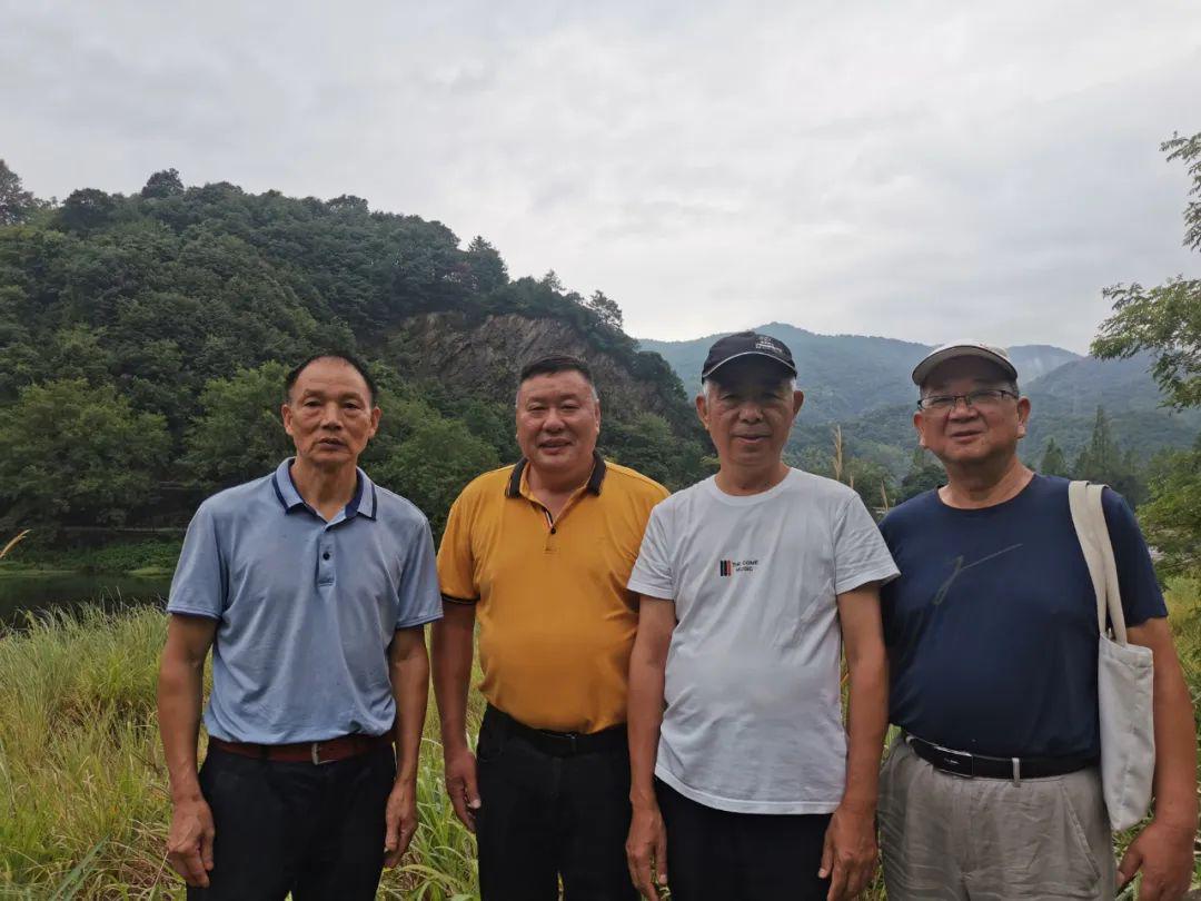凤峡生军一6，探寻神秘之地与传奇故事，凤峡生军一6，神秘之地与传奇故事的探寻