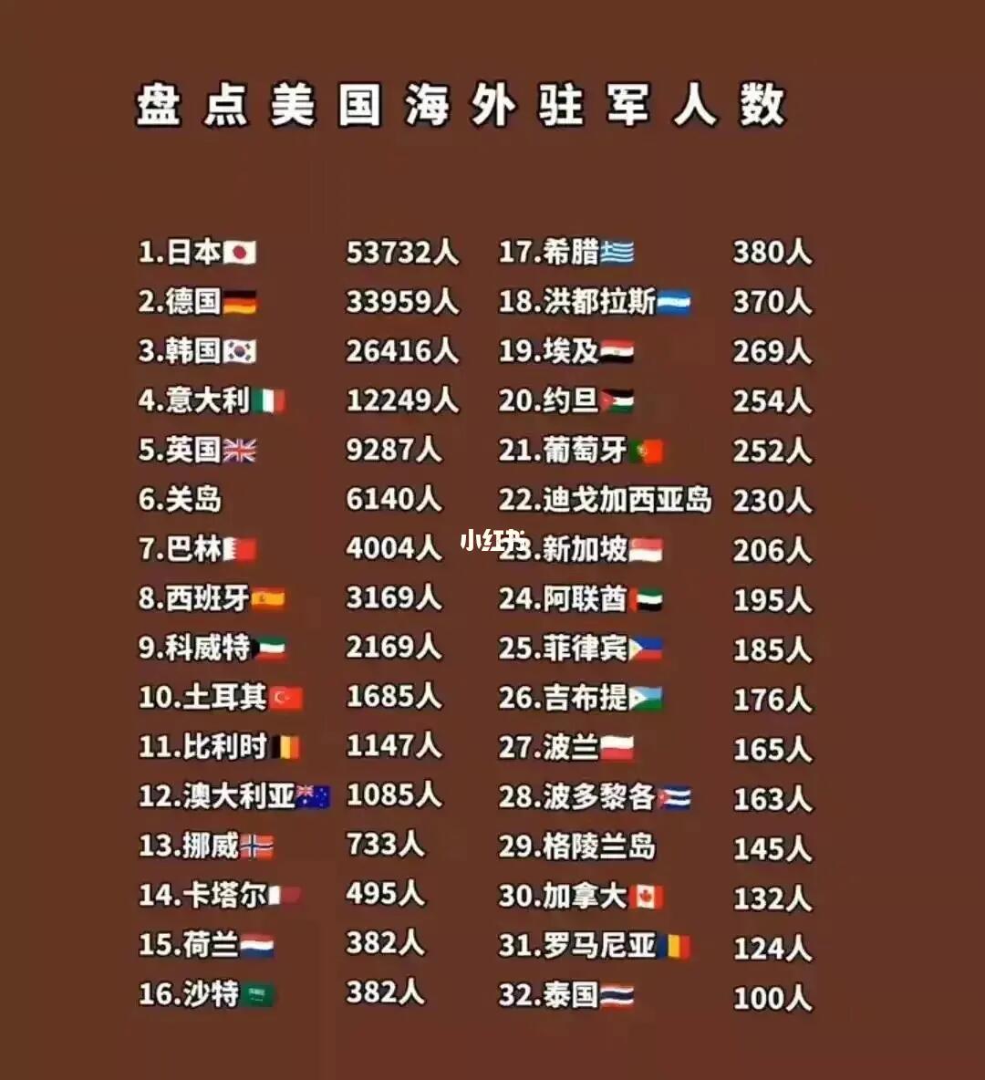 延炮奖出美码卫国数向，聚焦荣誉背后的故事与数字力量，解密荣誉背后的故事，数字力量与卫国精神的融合——延炮奖美国码之旅