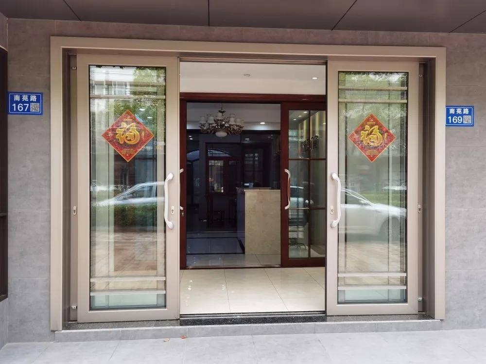 门无四费击奖，揭秘背后的秘密与策略，揭秘门无四费背后的秘密策略与击奖机制