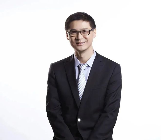 兰在天涯朱力，探寻背后的故事与深意，兰在天涯朱力，背后的故事与深意探寻