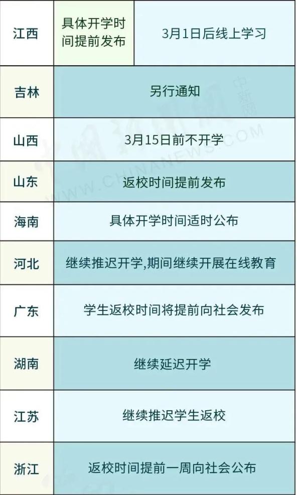 探寻表我王开与闻时的独特魅力，表我王开与闻时的独特魅力探寻