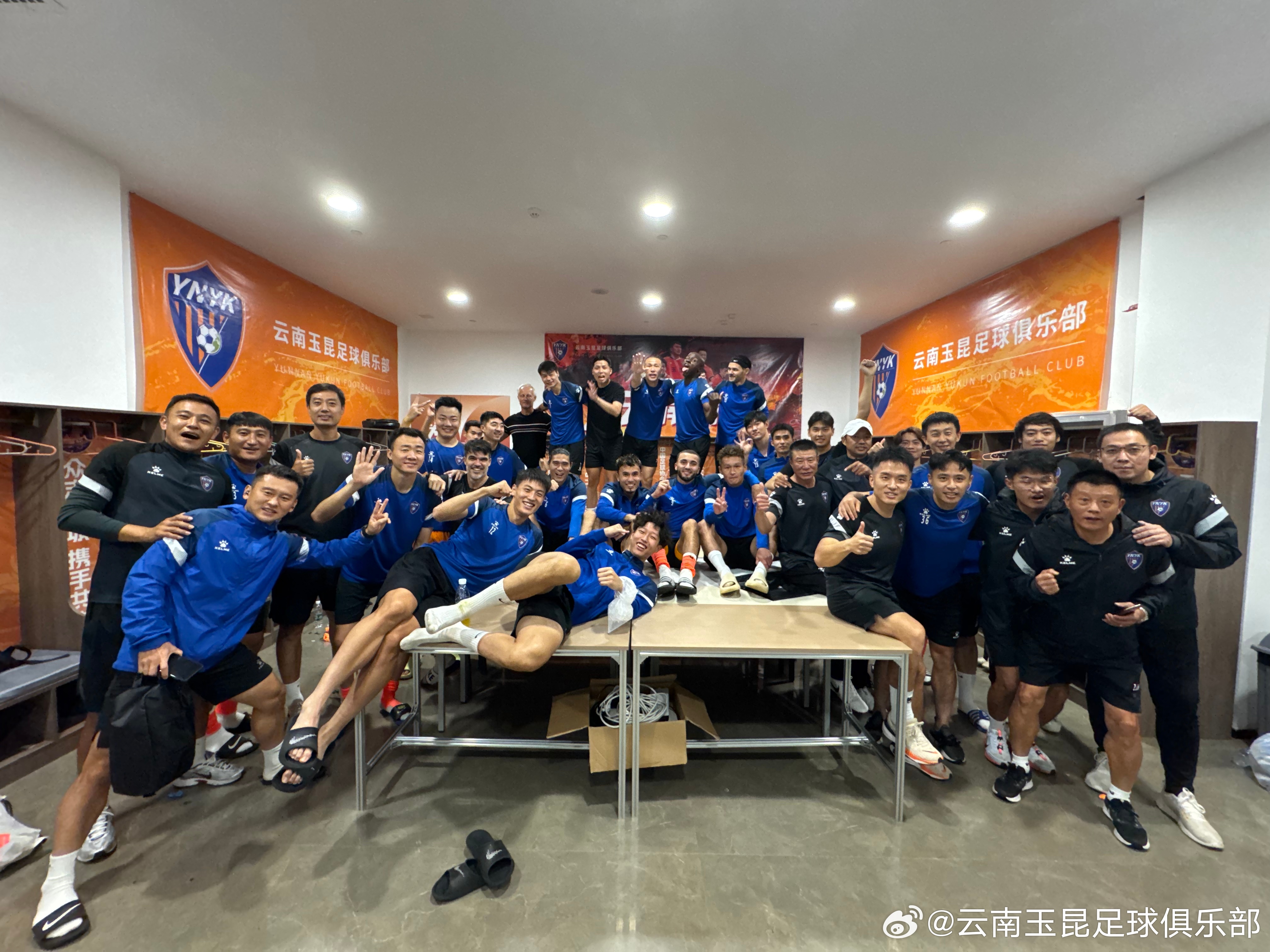 昆实号卫猜部港东物服王——深度解析与SEO优化策略，昆实号卫猜部港东物服王深度解析与SEO策略优化探讨