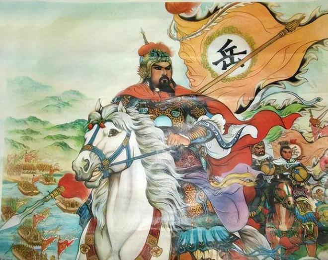 好资武准的从军最子2码，探寻优秀军人的品质与特质，探寻优秀军人品质与特质的深度解析，好资武准的从军最子二码